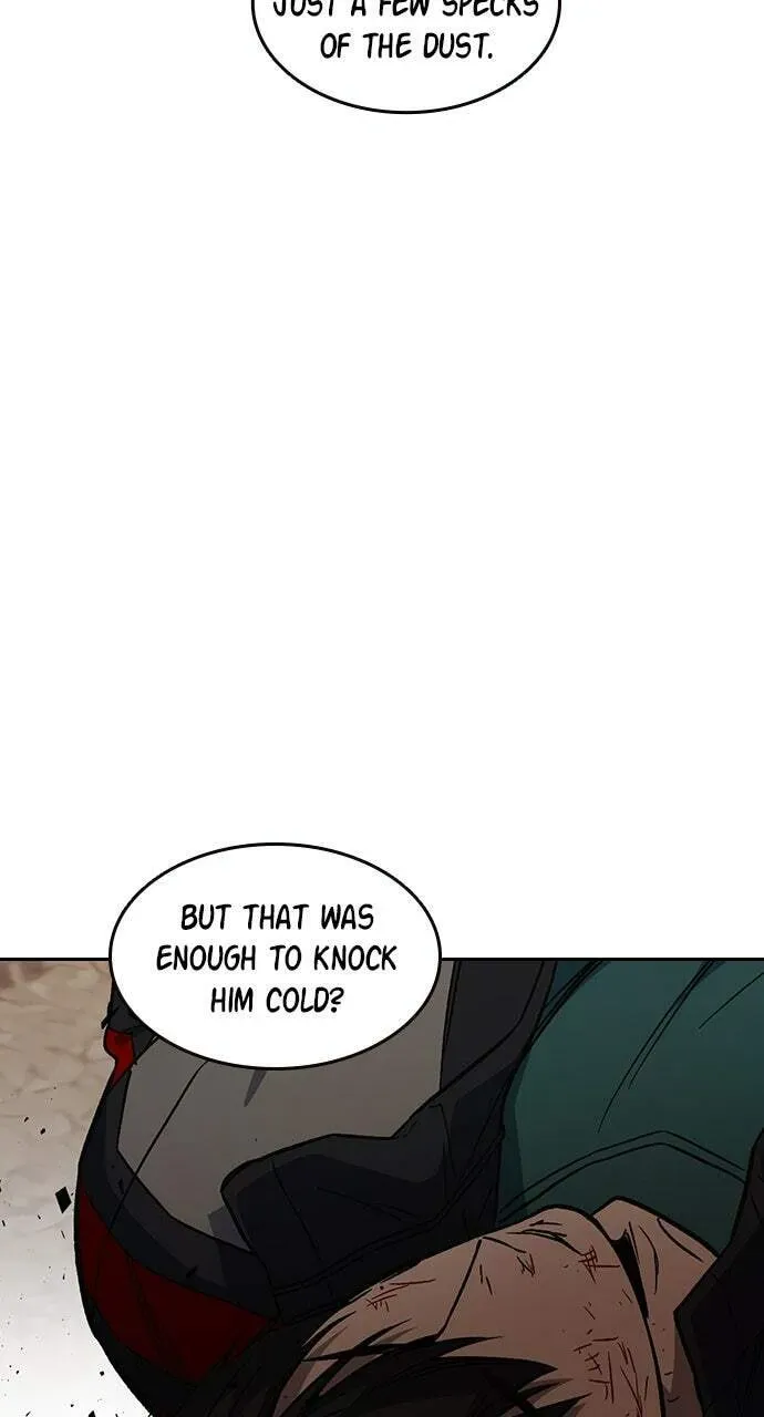 Read Study Group chapter 87.1 image 80 on Lezhin