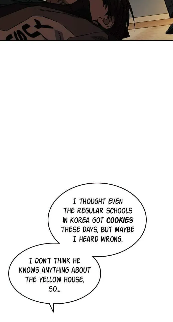 Read Study Group chapter 87.1 image 83 on Lezhin