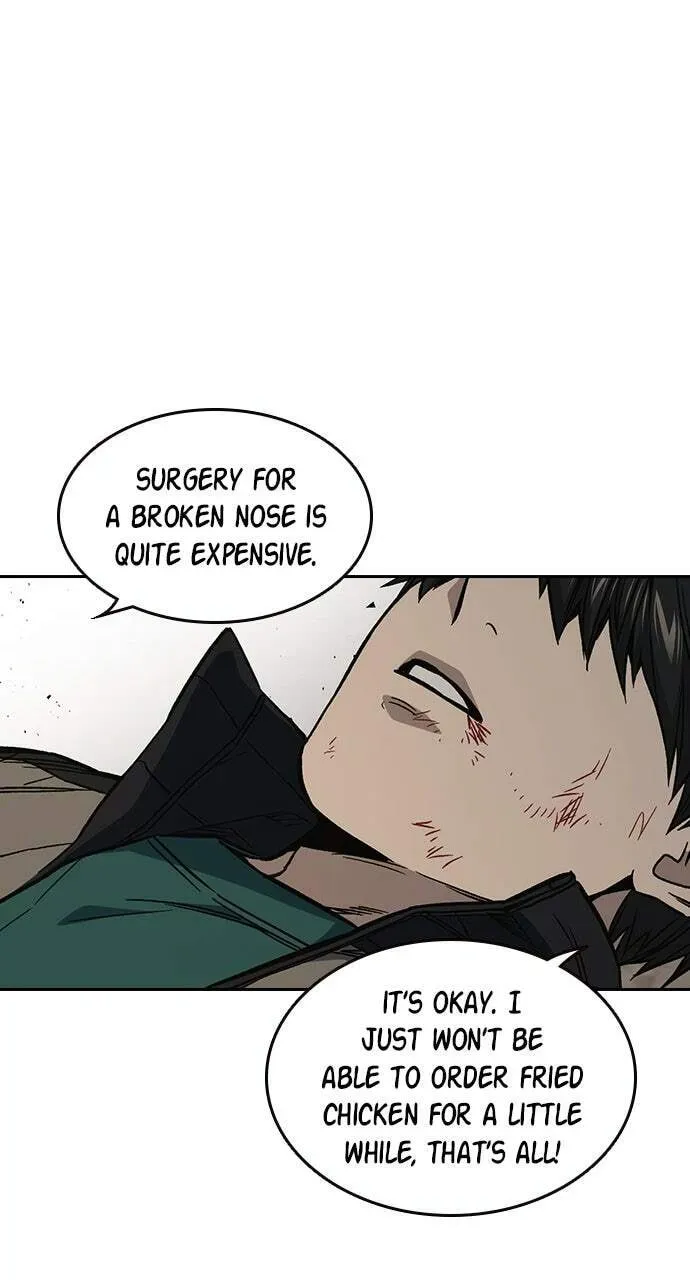 Read Study Group chapter 87.1 image 85 on Lezhin