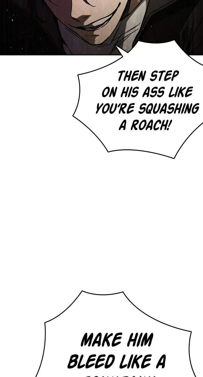 Read Study Group chapter 87.1 image 89 on Lezhin
