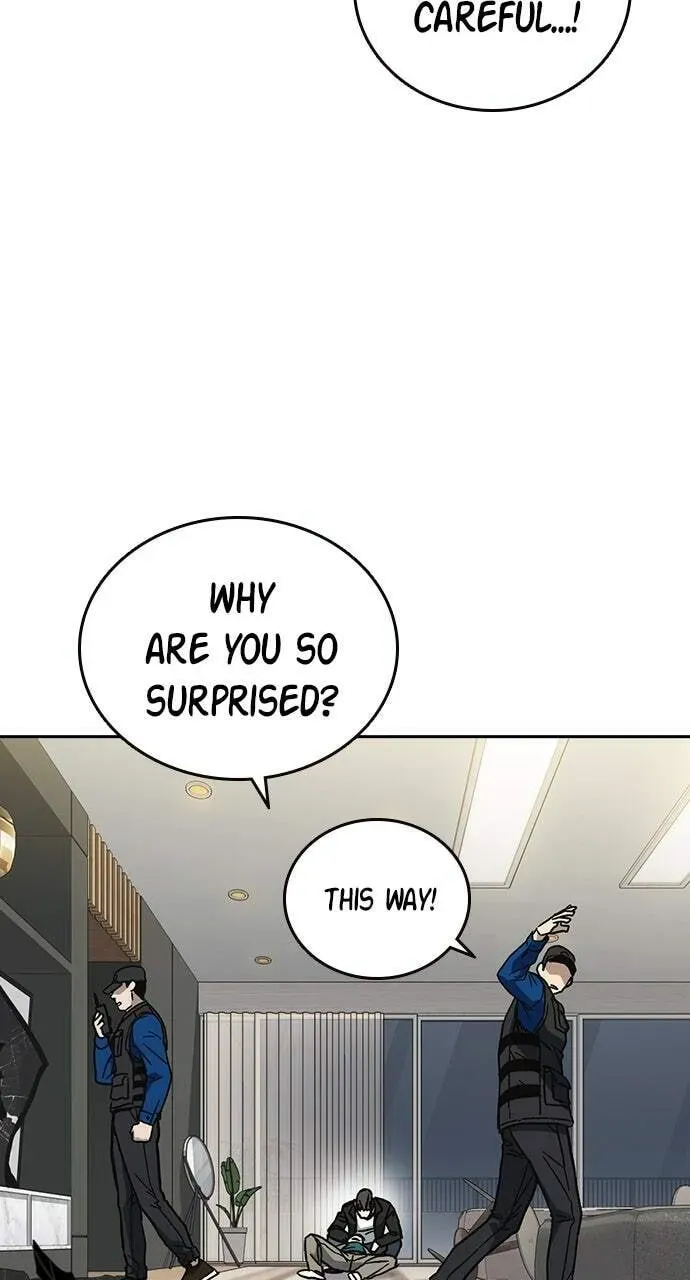 Read Study Group chapter 88.1 image 100 on Lezhin