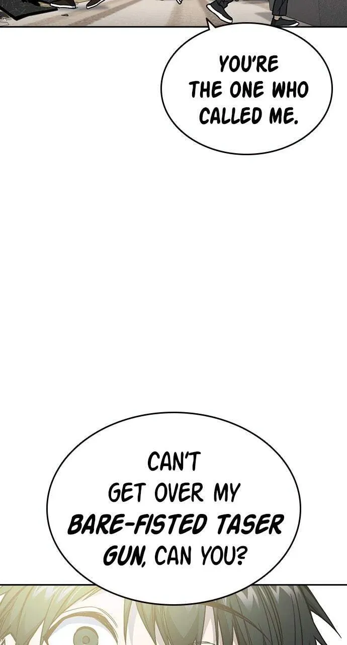 Read Study Group chapter 88.1 image 101 on Lezhin
