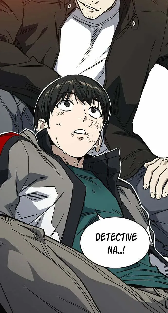 Read Study Group chapter 88.1 image 105 on Lezhin