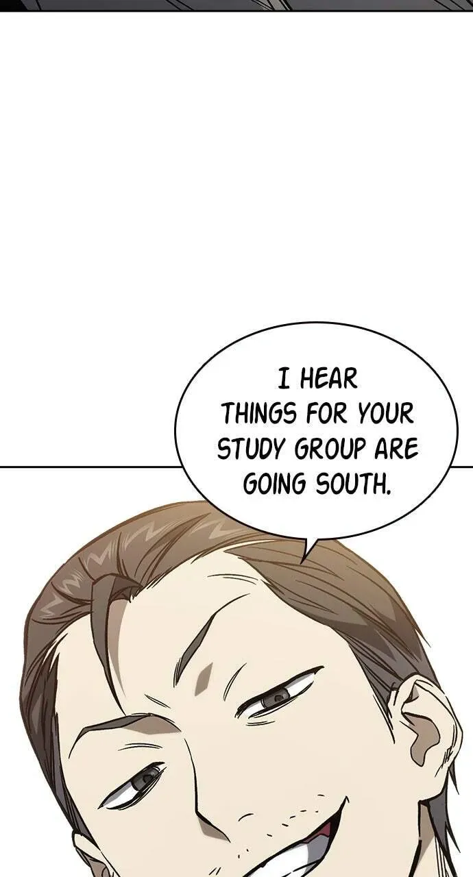 Read Study Group chapter 88.1 image 106 on Lezhin