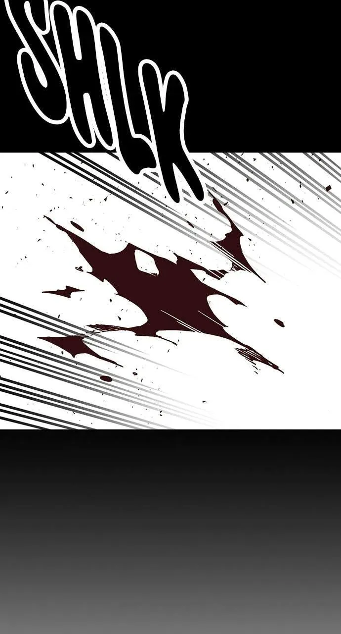 Read Study Group chapter 88.1 image 12 on Lezhin