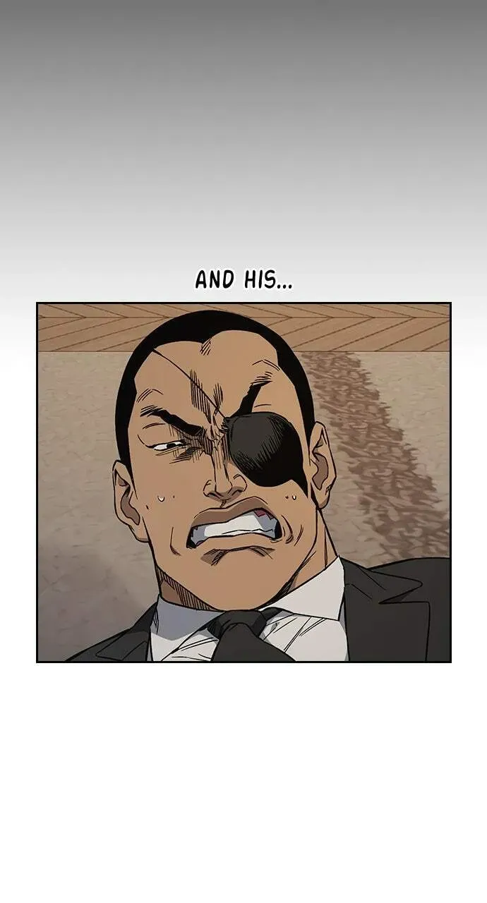 Read Study Group chapter 88.1 image 13 on Lezhin