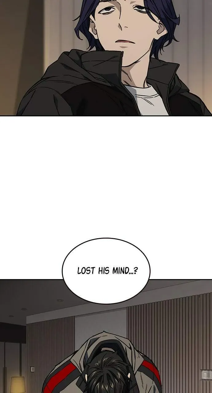 Read Study Group chapter 88.1 image 16 on Lezhin