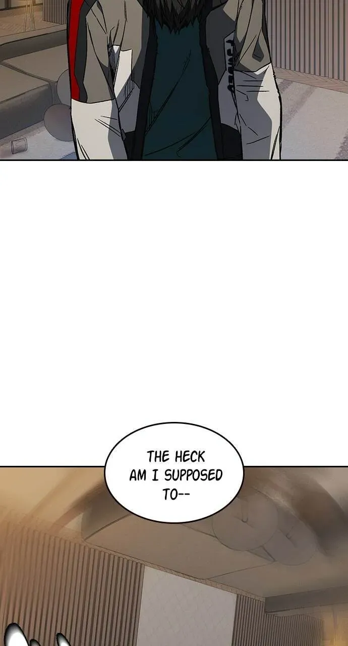 Read Study Group chapter 88.1 image 17 on Lezhin