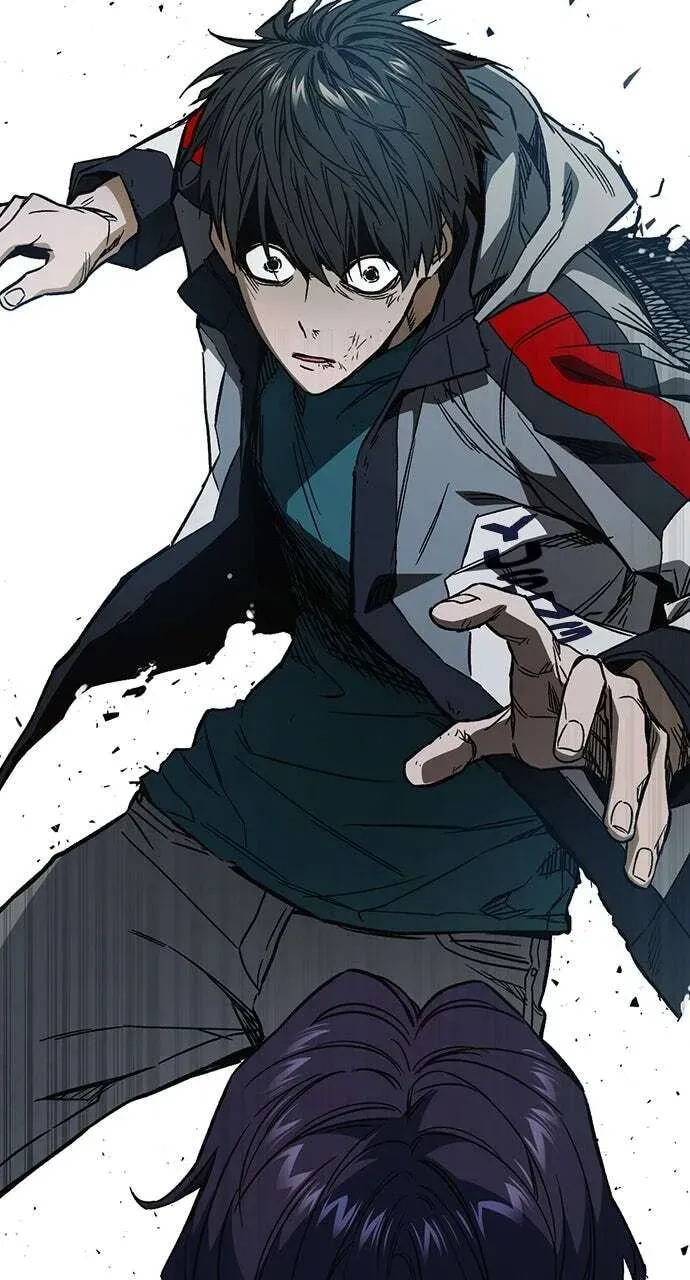Read Study Group chapter 88.1 image 2 on Lezhin