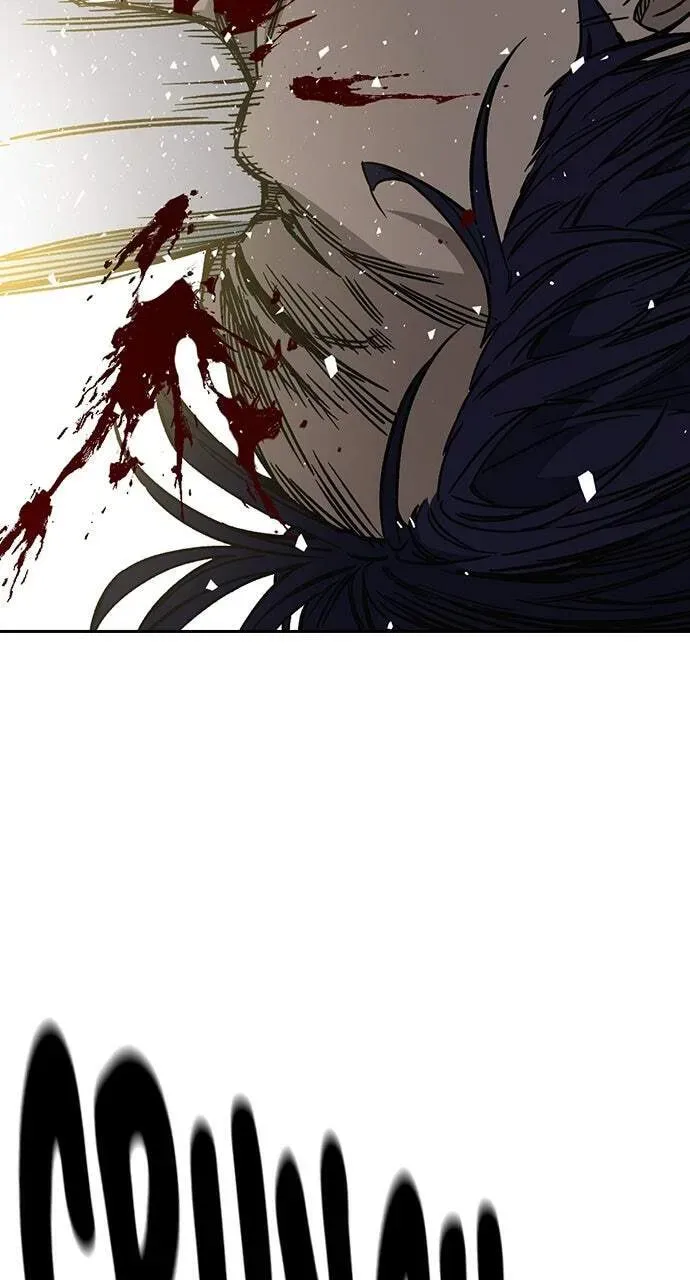 Read Study Group chapter 88.1 image 21 on Lezhin