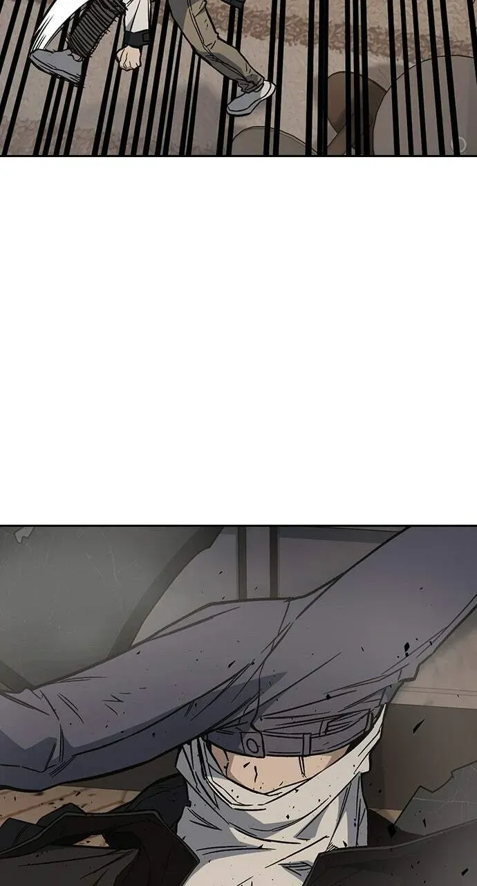 Read Study Group chapter 88.1 image 23 on Lezhin