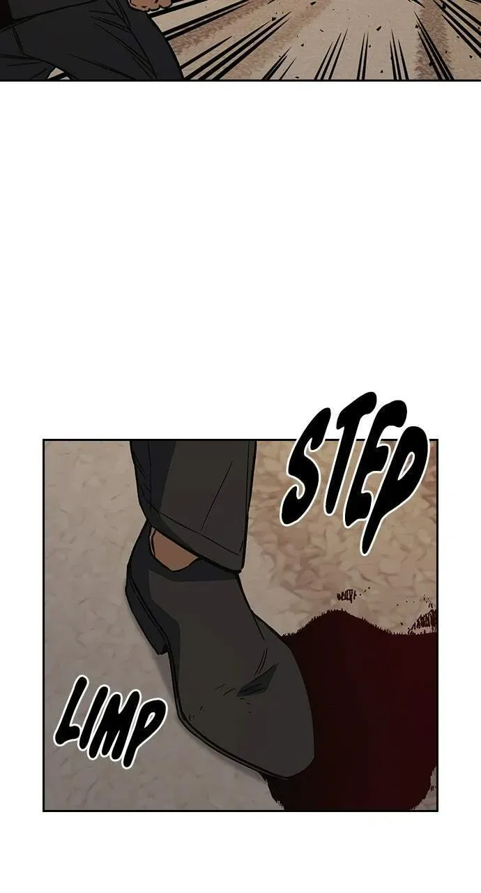 Read Study Group chapter 88.1 image 28 on Lezhin