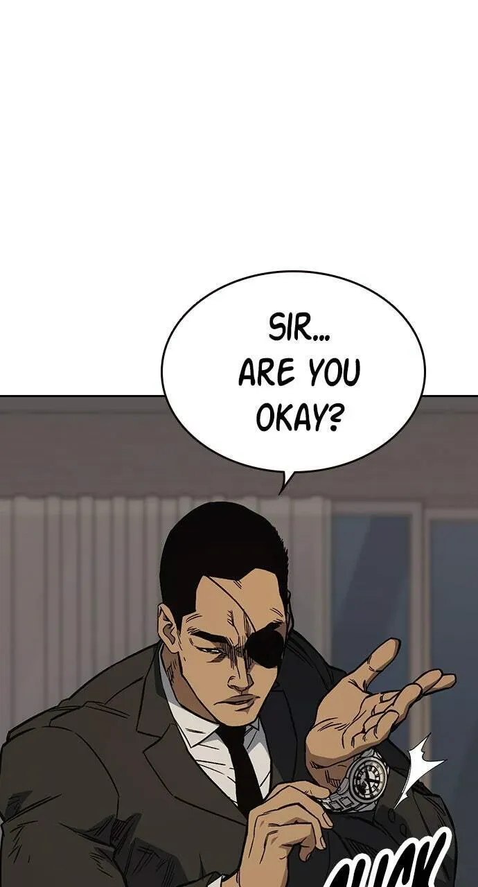 Read Study Group chapter 88.1 image 29 on Lezhin
