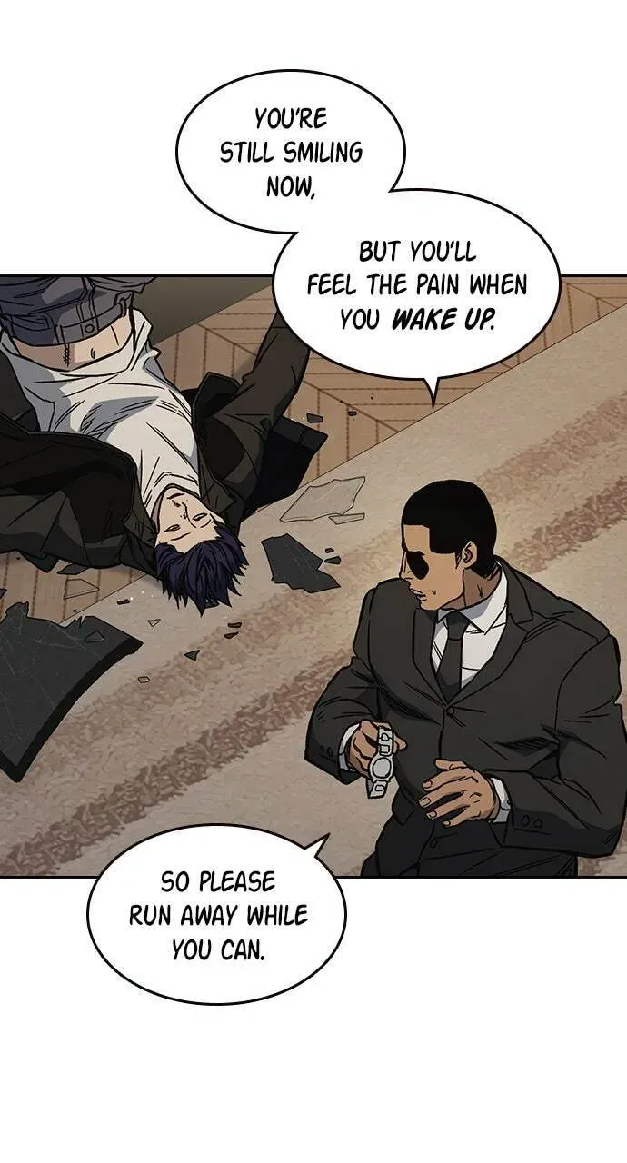 Read Study Group chapter 88.1 image 32 on Lezhin