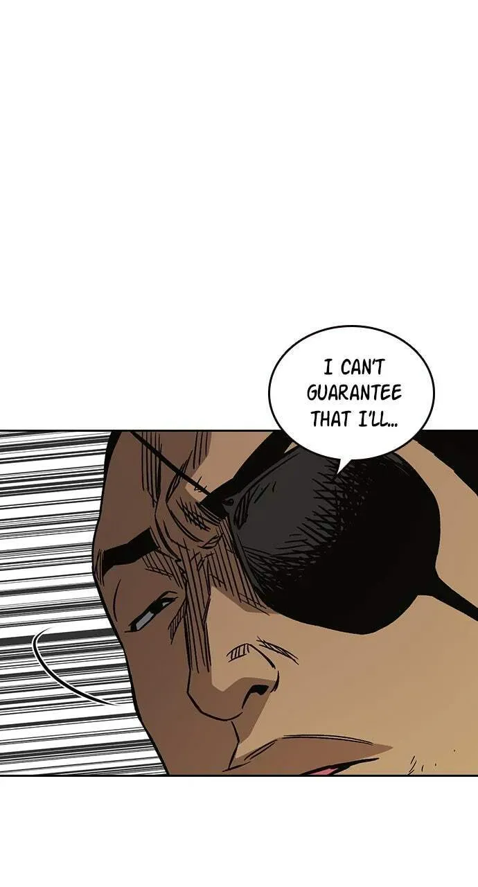 Read Study Group chapter 88.1 image 33 on Lezhin