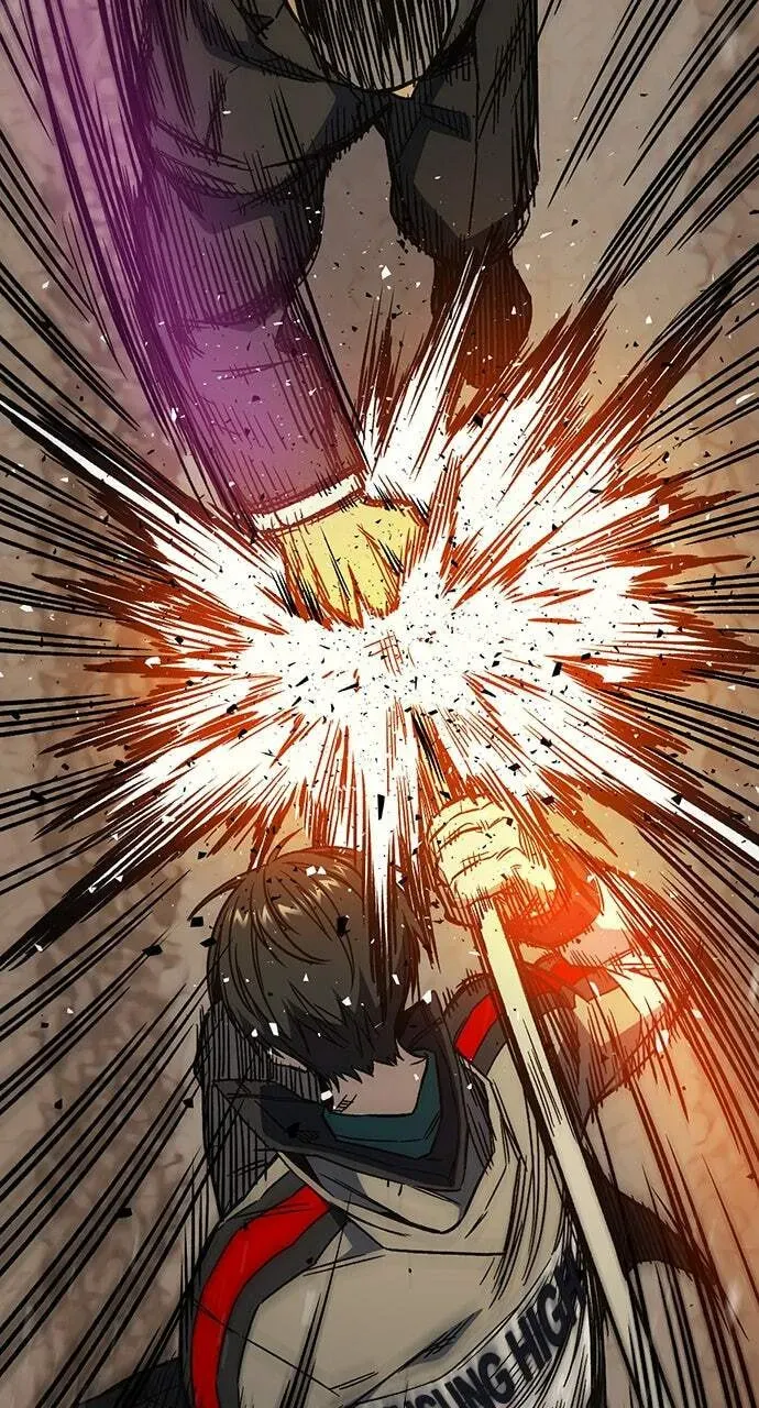 Read Study Group chapter 88.1 image 37 on Lezhin