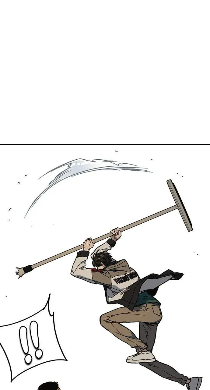 Read Study Group chapter 88.1 image 40 on Lezhin