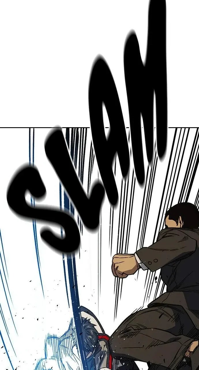 Read Study Group chapter 88.1 image 42 on Lezhin