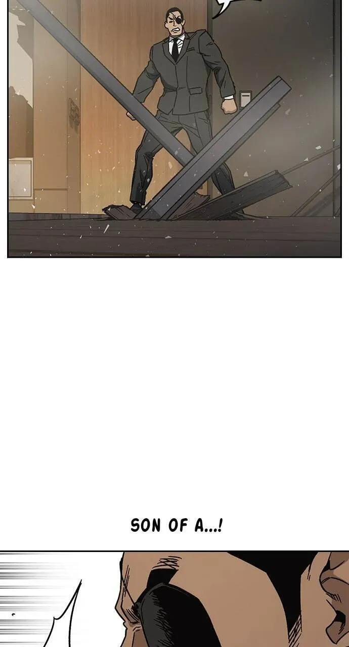 Read Study Group chapter 88.1 image 44 on Lezhin