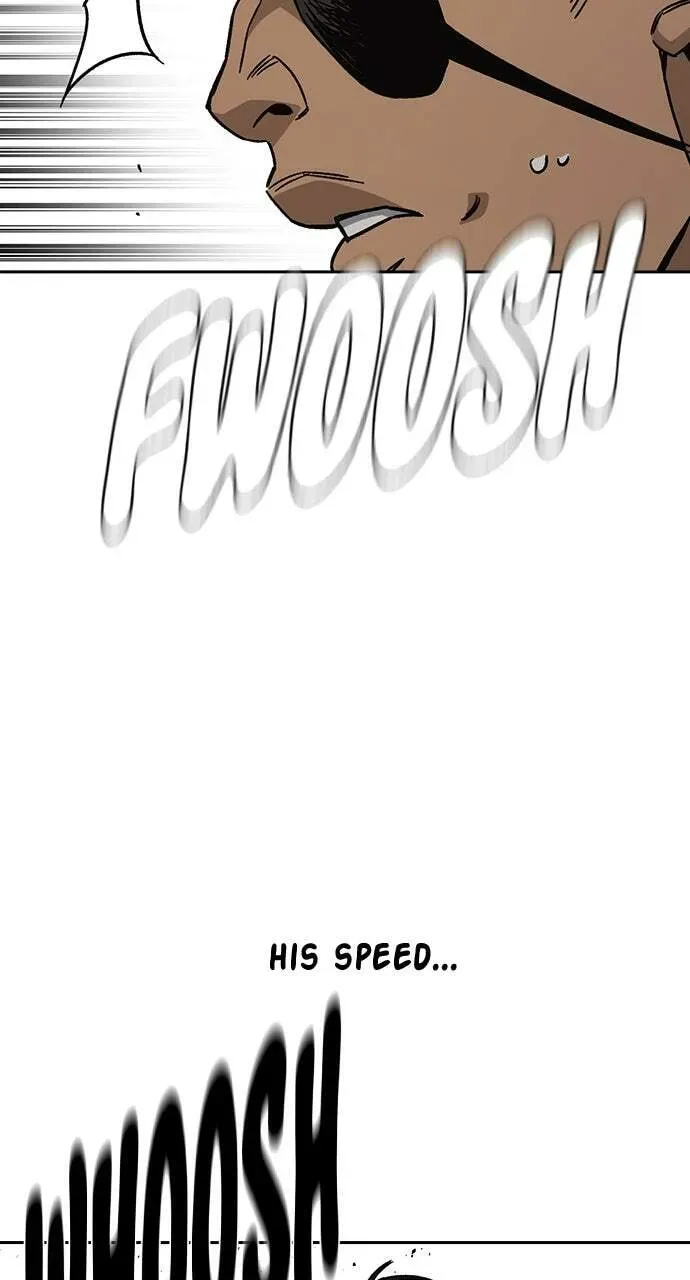 Read Study Group chapter 88.1 image 45 on Lezhin