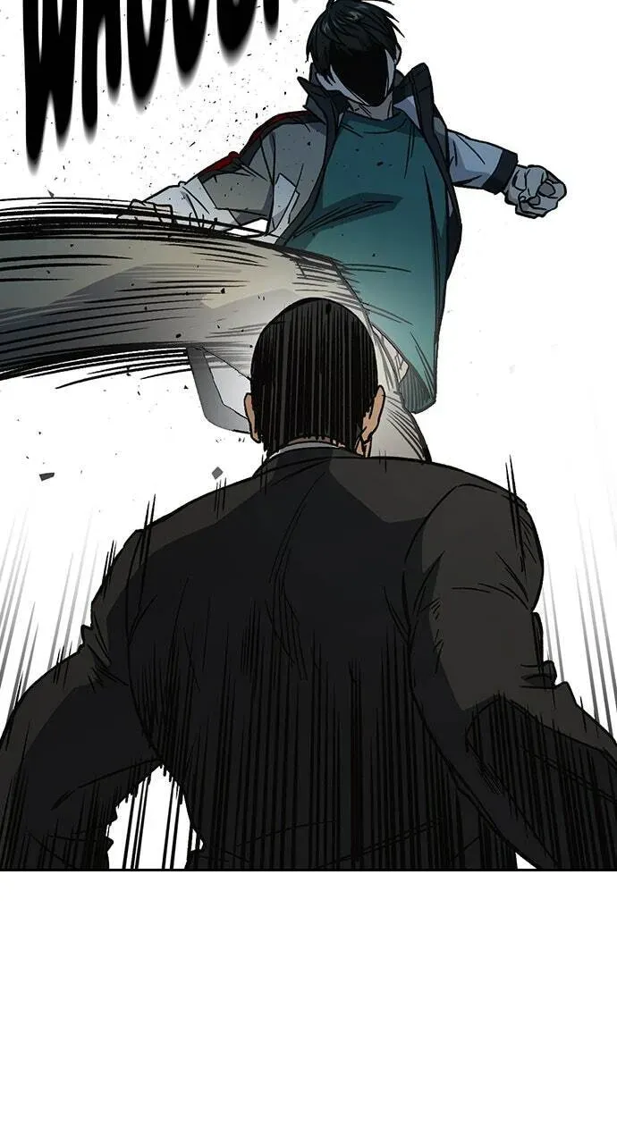 Read Study Group chapter 88.1 image 46 on Lezhin