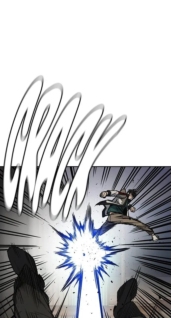 Read Study Group chapter 88.1 image 47 on Lezhin