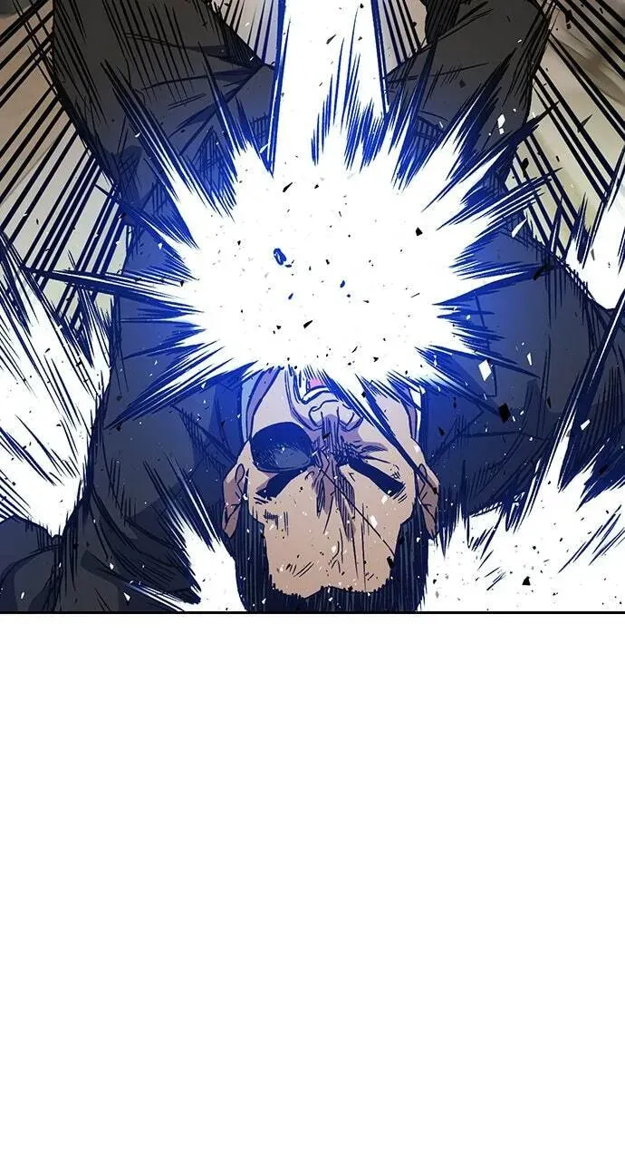 Read Study Group chapter 88.1 image 48 on Lezhin
