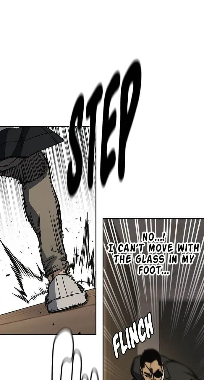 Read Study Group chapter 88.1 image 49 on Lezhin
