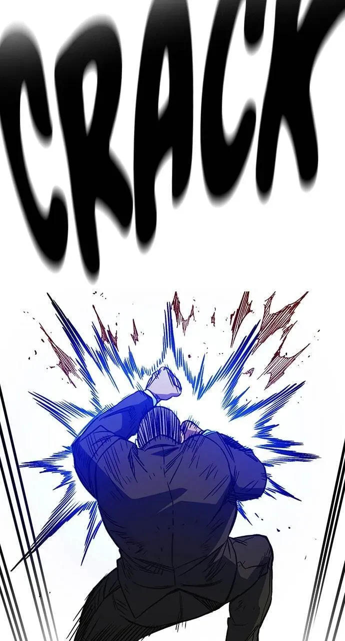Read Study Group chapter 88.1 image 51 on Lezhin