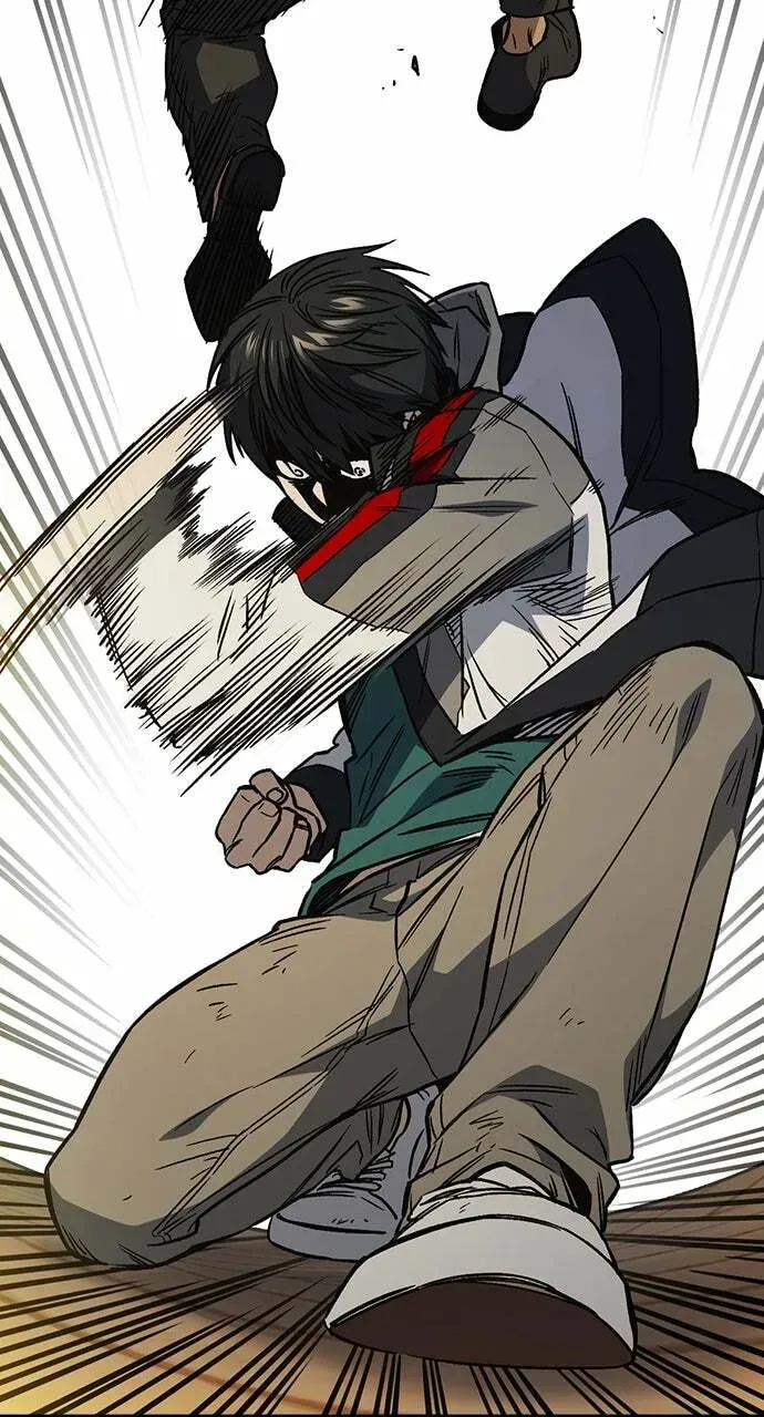 Read Study Group chapter 88.1 image 52 on Lezhin