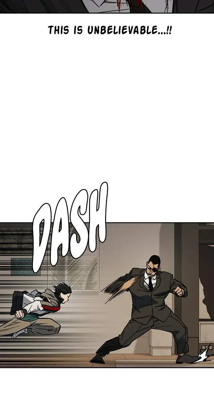Read Study Group chapter 88.1 image 54 on Lezhin