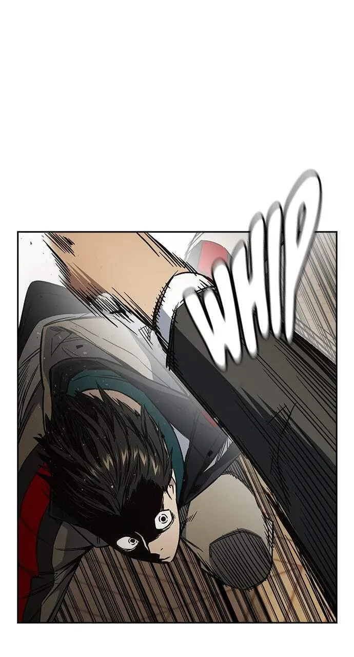 Read Study Group chapter 88.1 image 55 on Lezhin