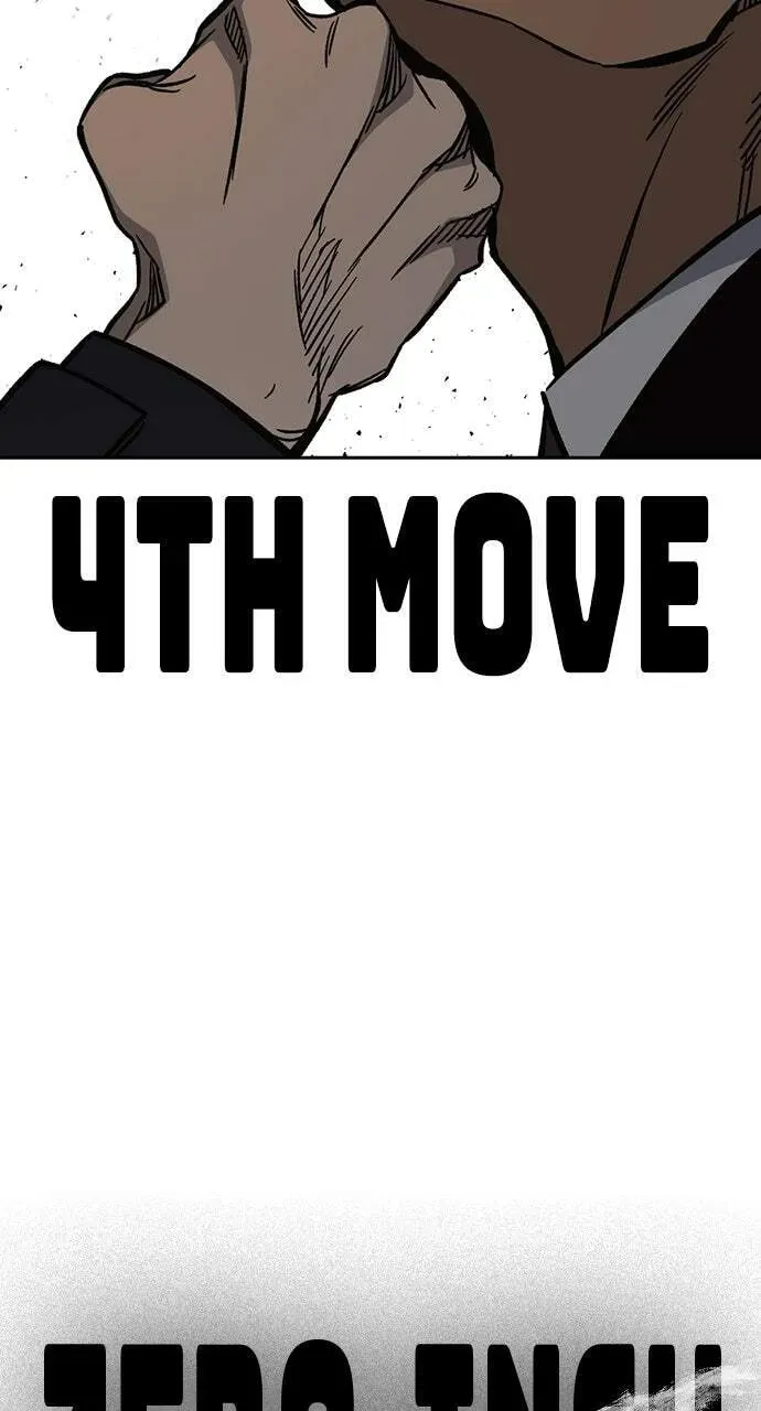 Read Study Group chapter 88.1 image 57 on Lezhin