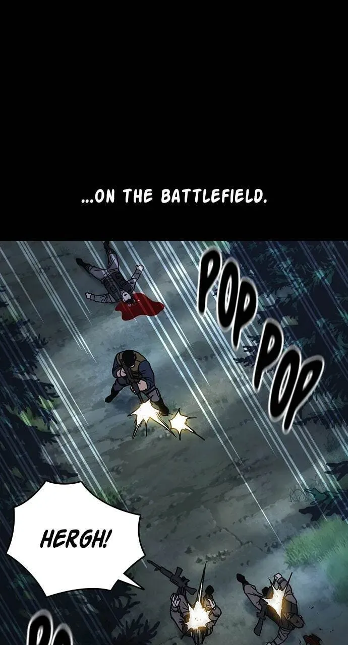 Read Study Group chapter 88.1 image 6 on Lezhin