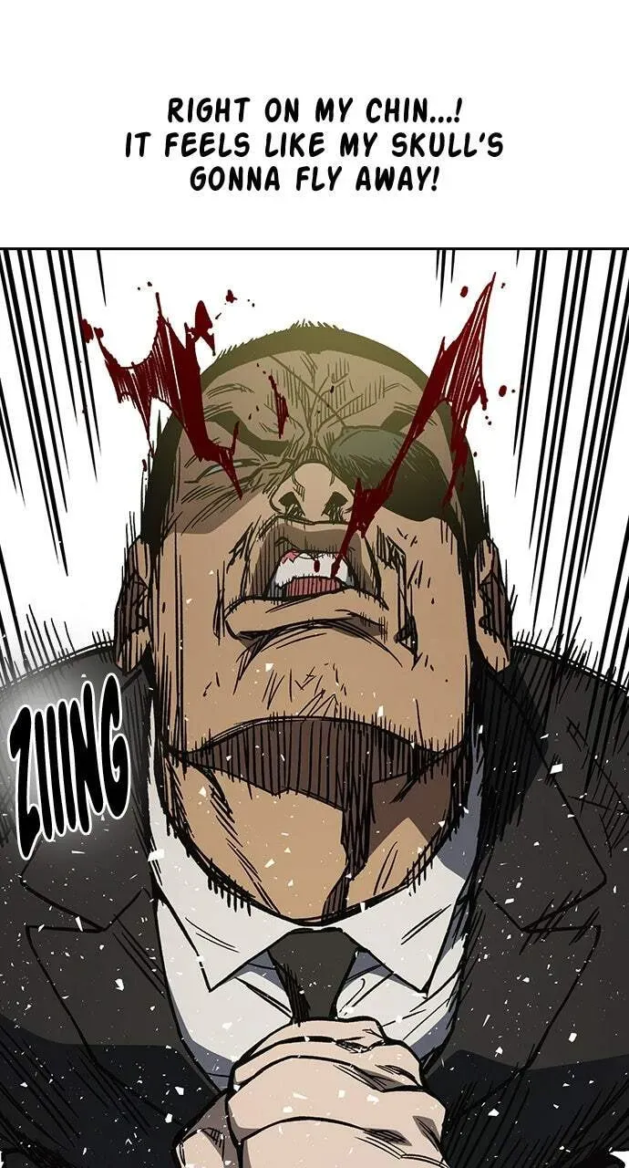 Read Study Group chapter 88.1 image 60 on Lezhin