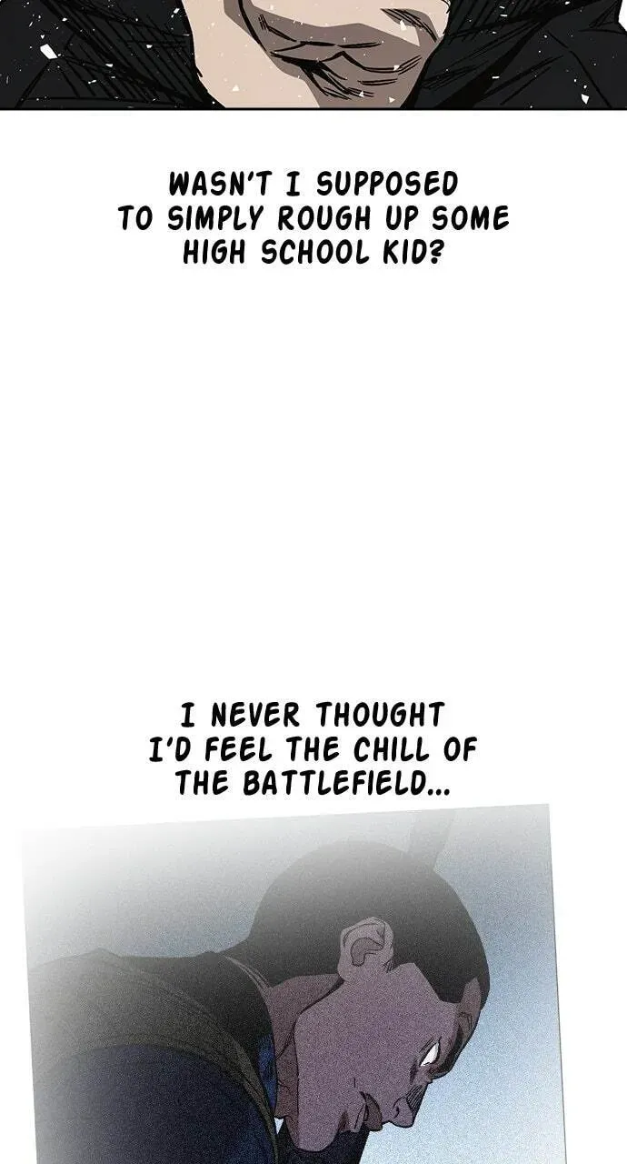 Read Study Group chapter 88.1 image 61 on Lezhin