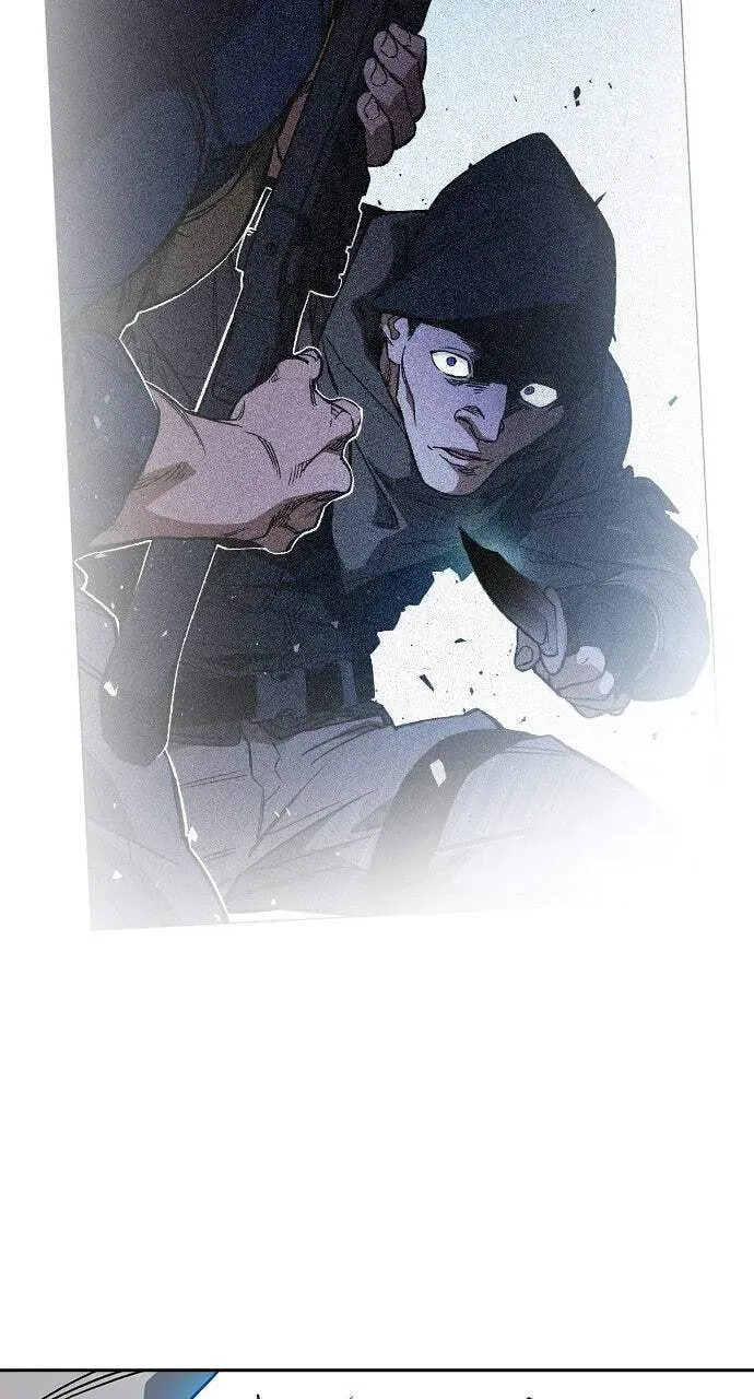Read Study Group chapter 88.1 image 62 on Lezhin
