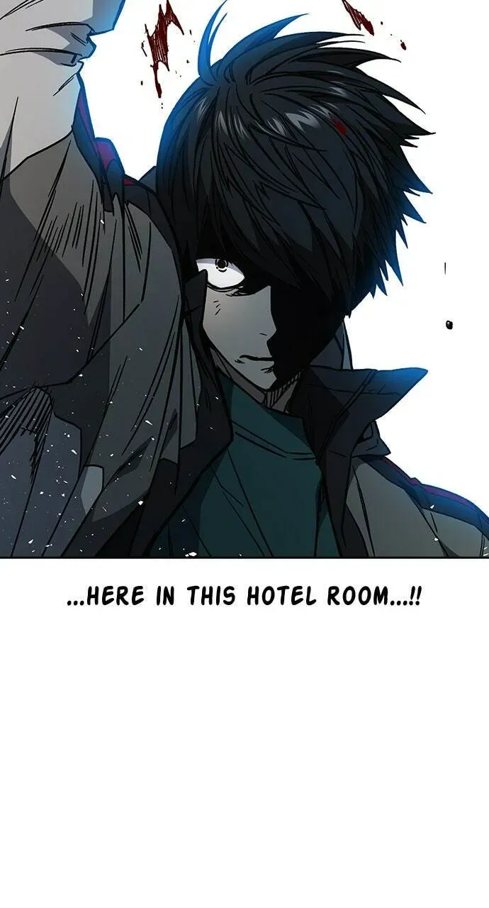Read Study Group chapter 88.1 image 63 on Lezhin