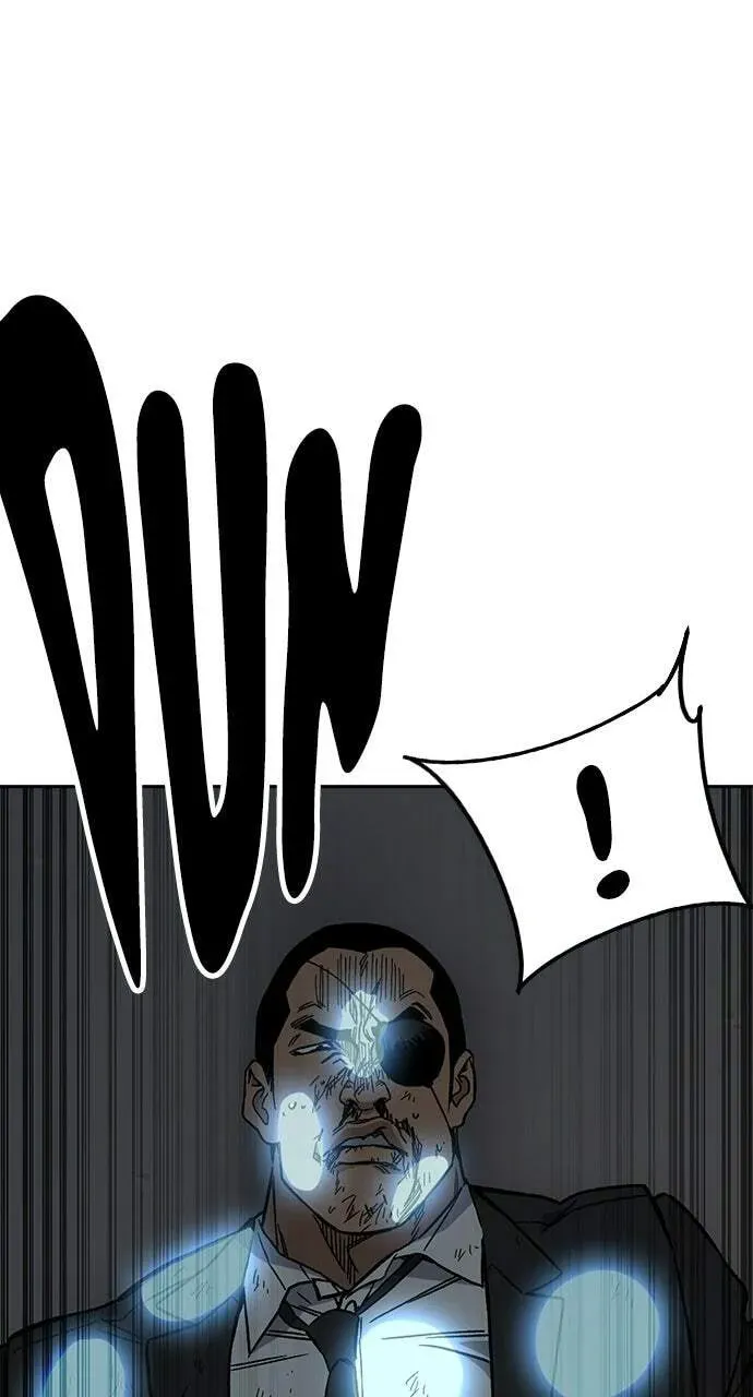 Read Study Group chapter 88.1 image 65 on Lezhin