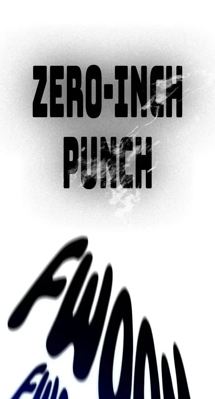 Read Study Group chapter 88.1 image 67 on Lezhin