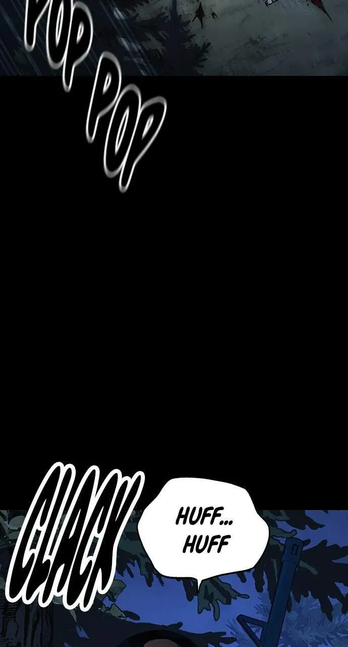 Read Study Group chapter 88.1 image 7 on Lezhin