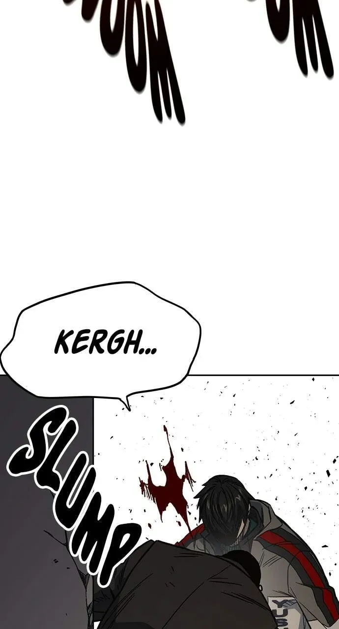 Read Study Group chapter 88.1 image 70 on Lezhin