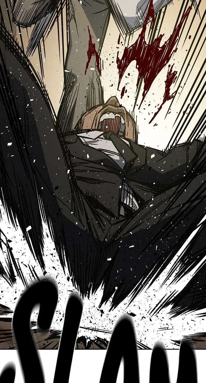 Read Study Group chapter 88.1 image 75 on Lezhin