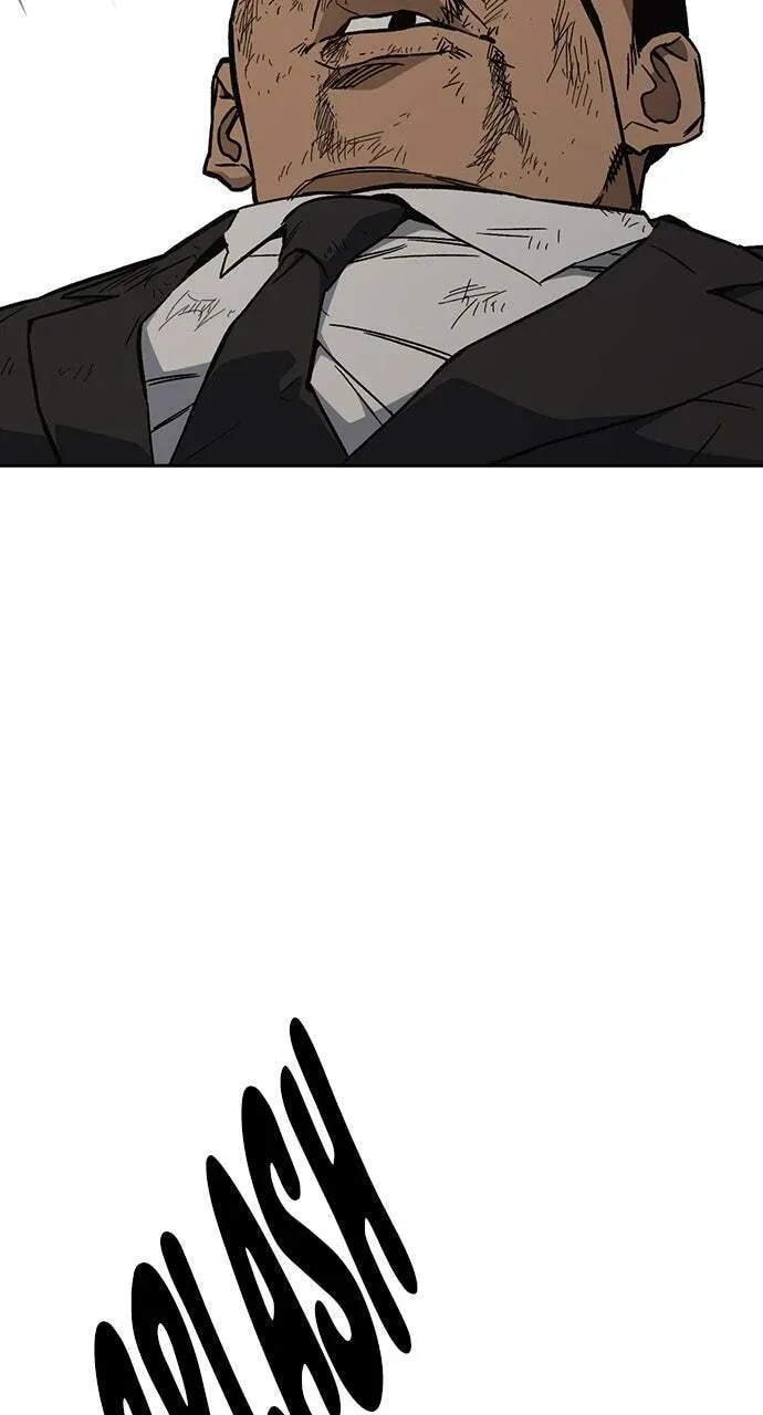 Read Study Group chapter 88.1 image 80 on Lezhin