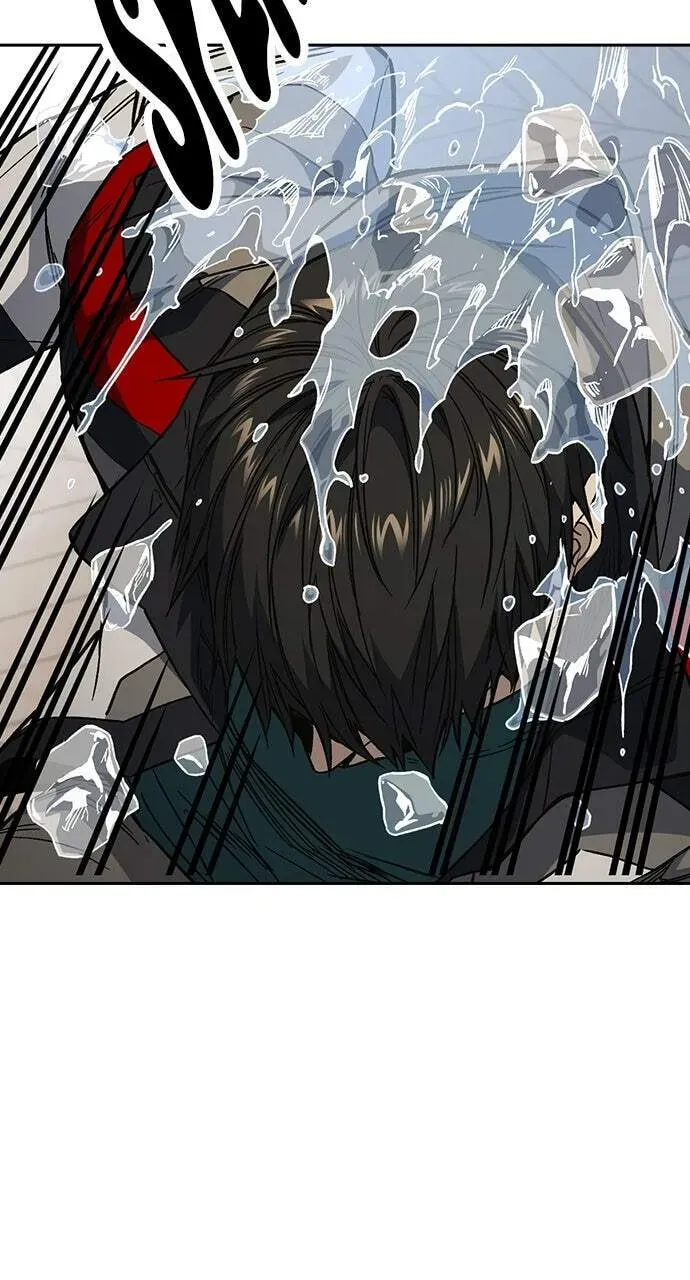 Read Study Group chapter 88.1 image 81 on Lezhin