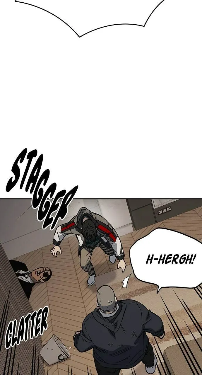 Read Study Group chapter 88.1 image 85 on Lezhin