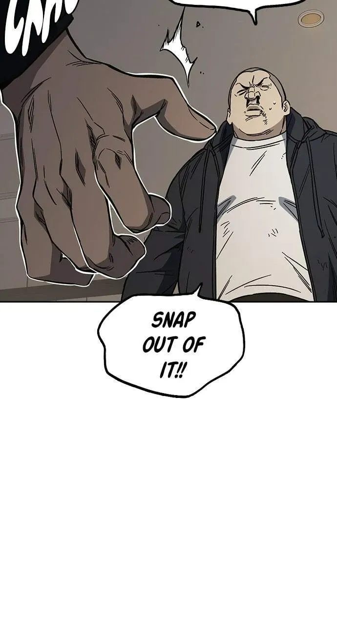 Read Study Group chapter 88.1 image 87 on Lezhin