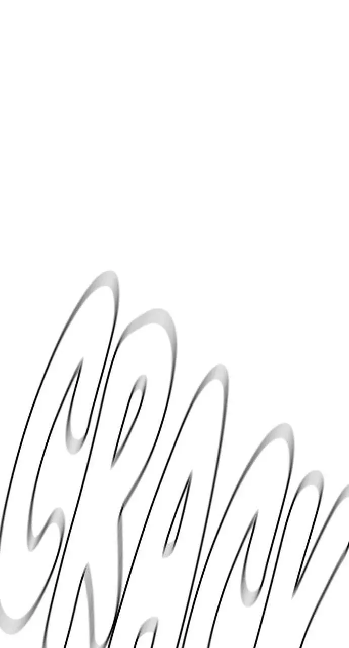 Read Study Group chapter 88.1 image 90 on Lezhin