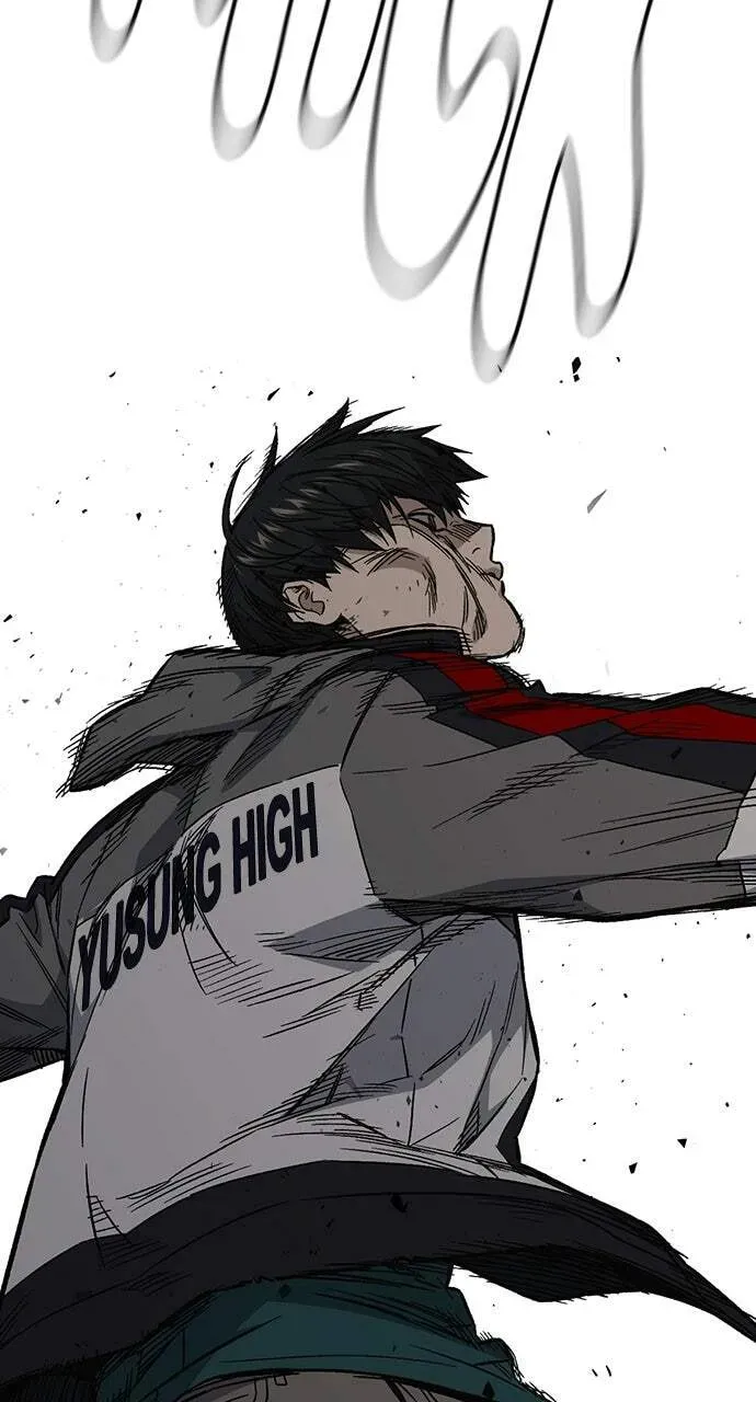 Read Study Group chapter 88.1 image 91 on Lezhin