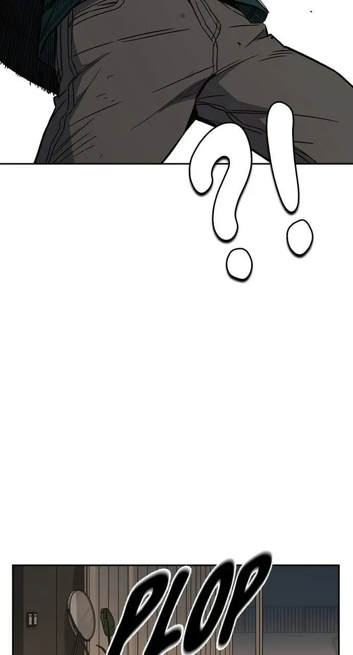 Read Study Group chapter 88.1 image 92 on Lezhin